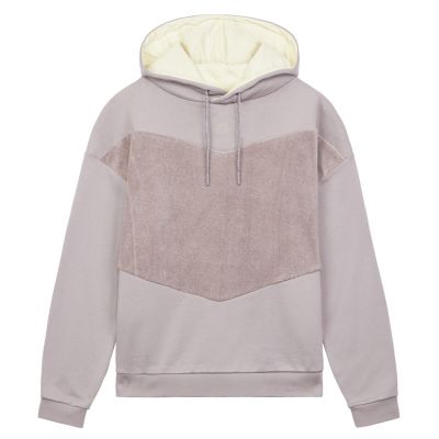 Picture Jiha Hoodie W